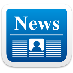 KPJA News