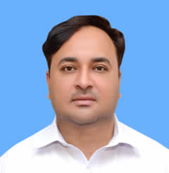 Abdul Latif